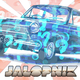 Illustration for article titled How Jalop Is Your Car? Take Our Experimental Quiz!